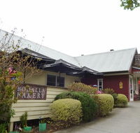 Bodalla Bakery - Accommodation Perth