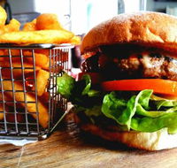 Bodalla Dairy Shed Cafe and Cheese Factory - Accommodation Perth