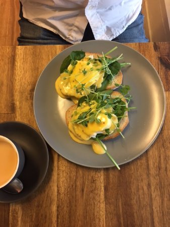 Brooman NSW Accommodation Perth