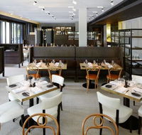 Buvette Bistro  Wine Bar - Perth Resorts