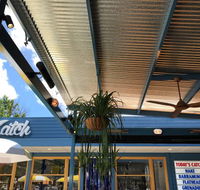 Catch Fish  Chips - Perth Resorts