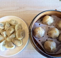 CBD Dumpling House - Perth Resorts