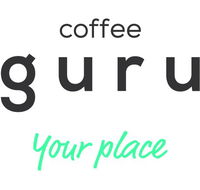 Coffee Guru - Wagga Wagga - Accommodation Perth