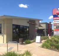 Gloria Jean's Coffees - Accommodation Perth
