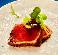 Iori Japanese Restaurant - Perth Resorts
