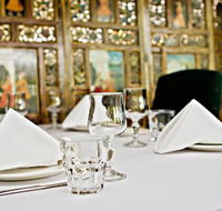 Jewel of India - Accommodation Perth
