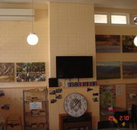 Khancoban Roadhouse Alpine - Accommodation Perth
