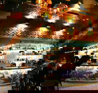 Kokomos - Accommodation Perth