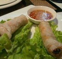 Little Siam - Perth Resorts