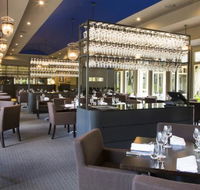 Ottoman Cuisine - Perth Resorts