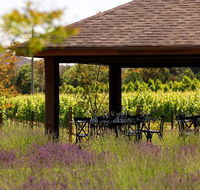 Pialligo Estate Garden Pavilion - Perth Resorts