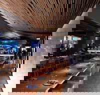 Raku - Accommodation Perth