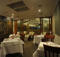 Rubicon - Accommodation Perth
