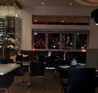 Siren Bar and Restaurant - Perth Resorts