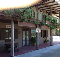 Tastes Of New Italy Caffe - Accommodation Perth