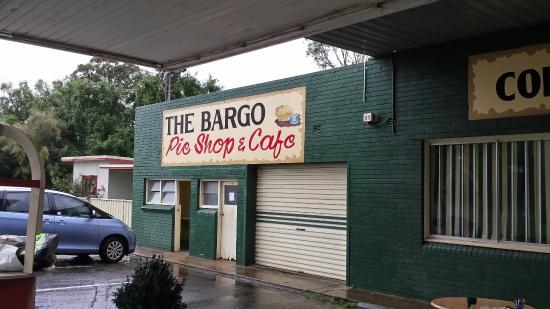 Bargo NSW Accommodation Perth