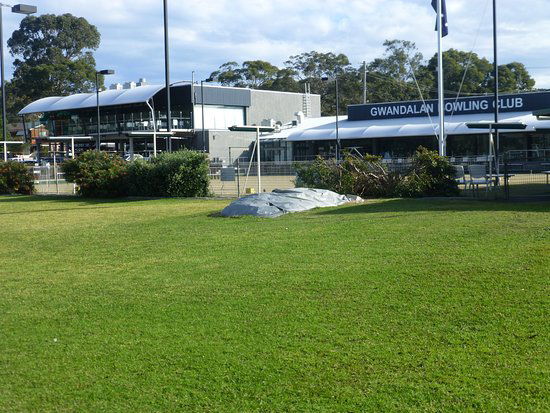Gwandalan NSW Accommodation Perth