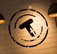 Tikka Take - Accommodation Perth