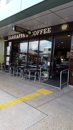 Bundewallah NSW Accommodation Perth