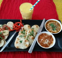 Alka's Kitchen - Perth Resorts