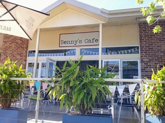 Culburra Beach NSW Perth Resorts