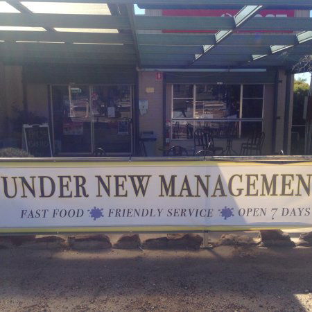 Bournewood ACT Accommodation Perth