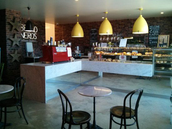 Queanbeyan NSW Accommodation Perth