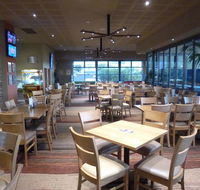 Central Hotel - Accommodation Perth