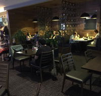 Cessnock Leagues Club - Perth Resorts