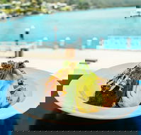 Club Jervis Bay - Perth Resorts