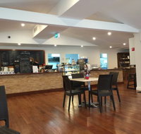 Colo Riverside - Perth Resorts