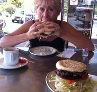 Coramba General Store  Newsagency - Accommodation Perth