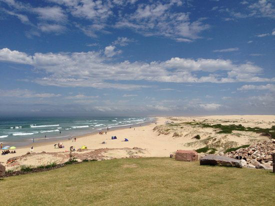 Anna Bay NSW Accommodation Perth