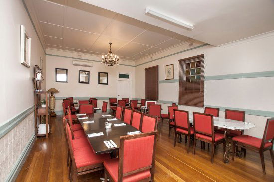 Clarence Town NSW Accommodation Perth