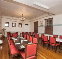 Erringhi Hotel - Accommodation Perth