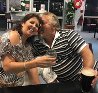 Harry's Chinese Restaurant - Accommodation Perth