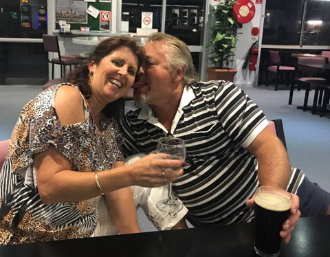 Harry's Chinese Restaurant - Accommodation Perth 0