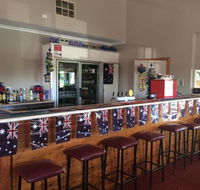 Ivanhoe hotel motel - Perth Resorts