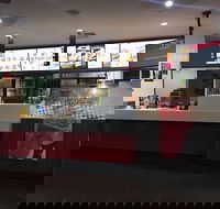 KFC - Perth Resorts