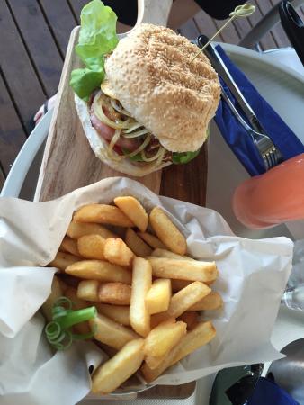 Allans Flat VIC Perth Resorts