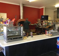 Menindee Fresh - Accommodation Perth