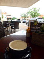 Manilla Restaurants and Takeaway Perth Resorts Perth Resorts