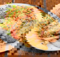 Moonee Beach Tavern - Accommodation Perth