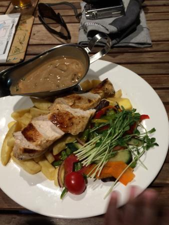 Kelso NSW Perth Resorts