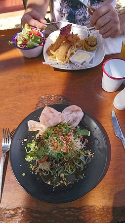 Sofala NSW Perth Resorts
