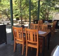Rose Cottage - Perth Resorts