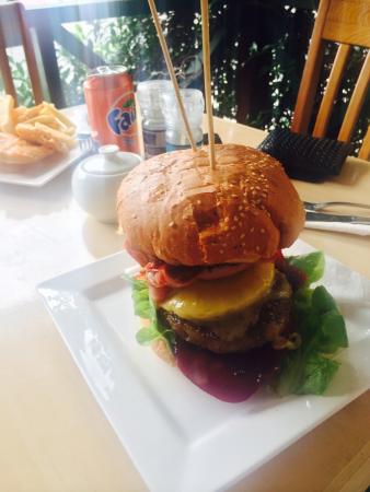 Spencer NSW Accommodation Perth