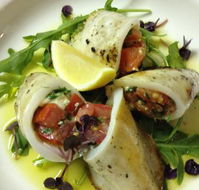 Taverna 6 - Perth Resorts