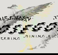 The Grassy Goose Restaurant - Perth Resorts