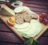 Thyme to Taste - Accommodation Perth